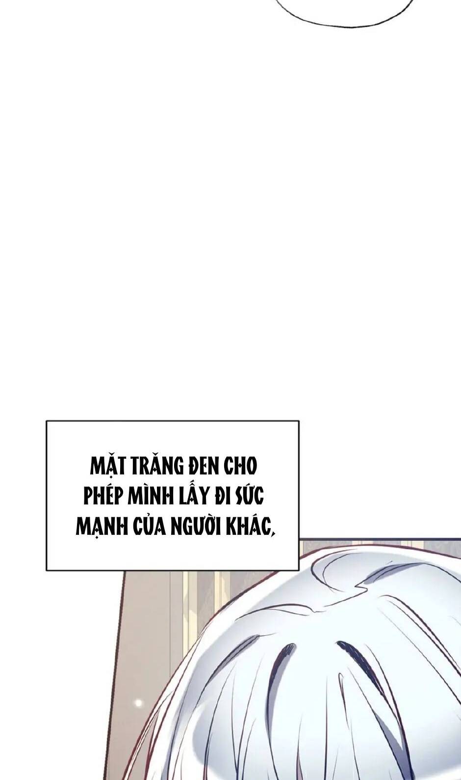 chúng ta có thể trở thành người nhà không? chapter 85 - Next chapter 86