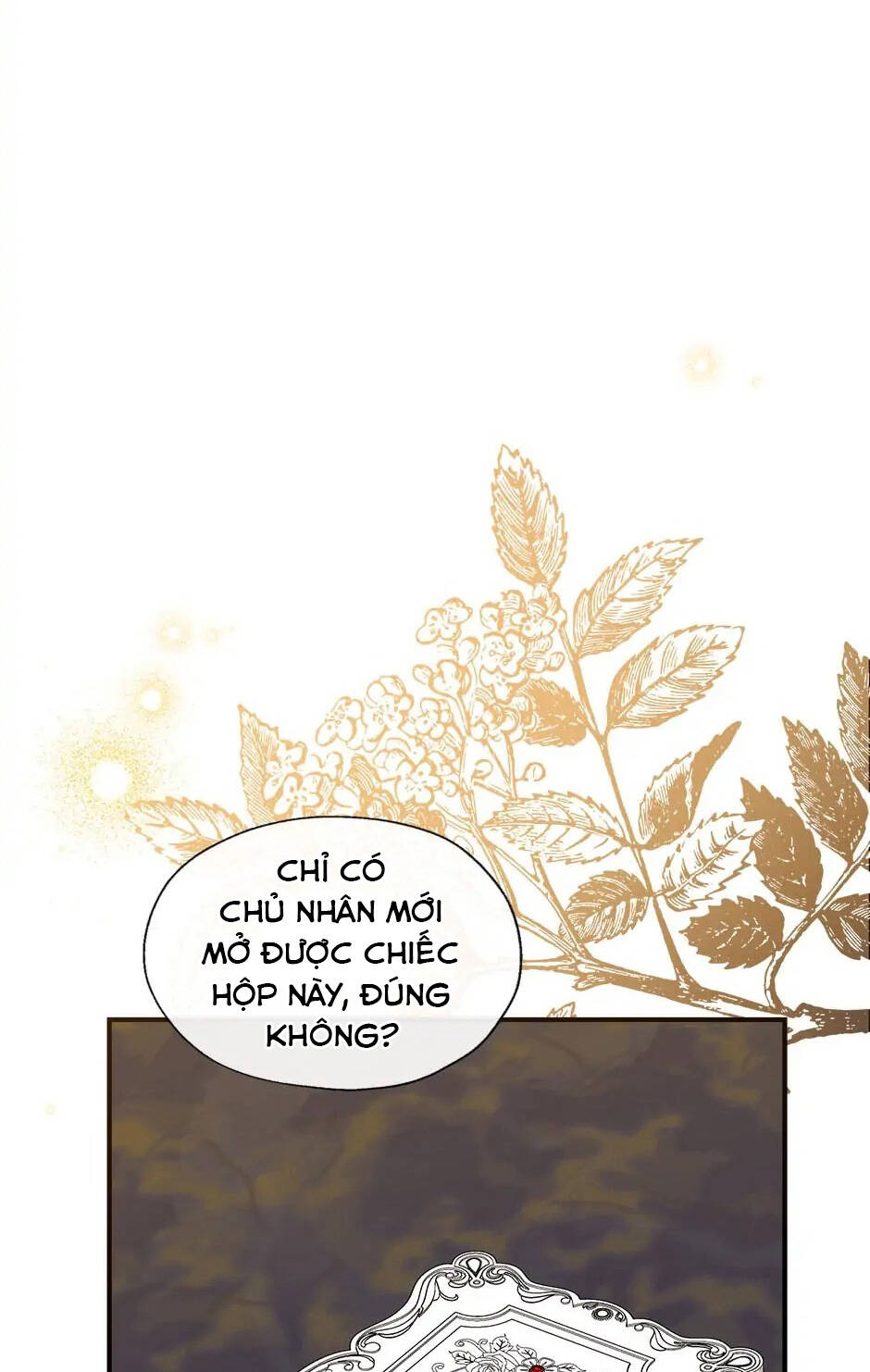 chúng ta có thể trở thành người nhà không? chapter 87 - Next chương 88