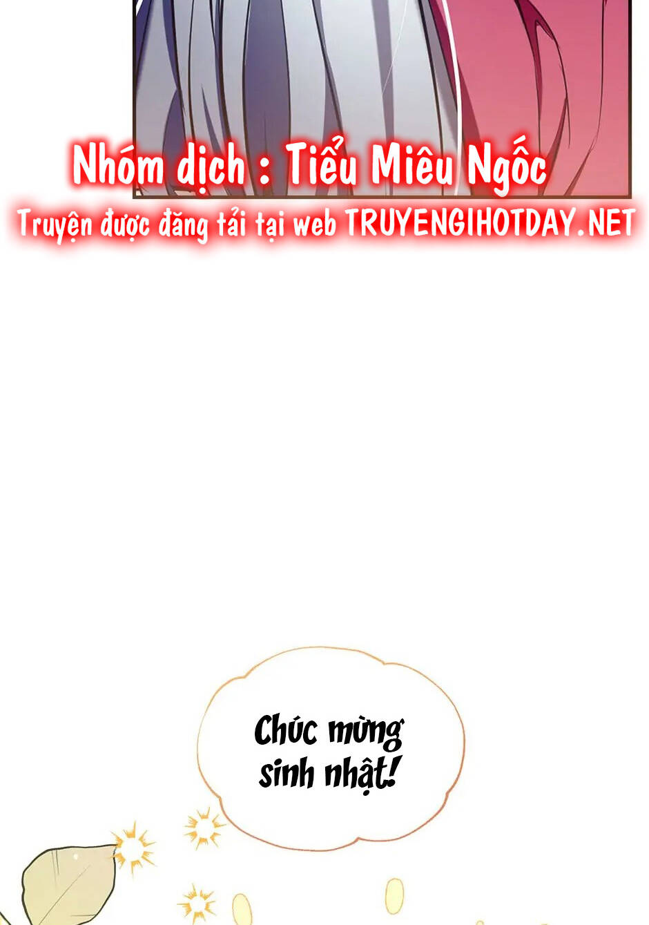 chúng ta có thể trở thành người nhà không? chapter 87 - Next chương 88