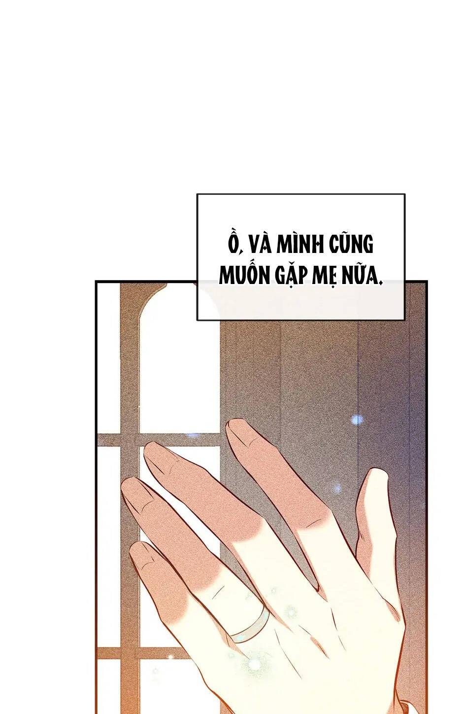 chúng ta có thể trở thành người nhà không? chapter 87 - Next chương 88