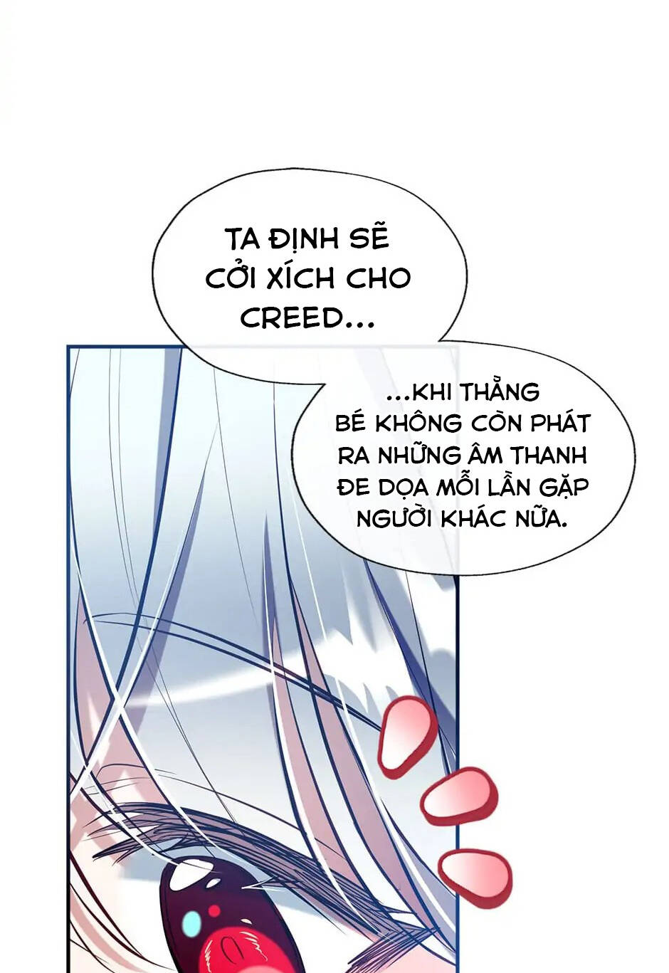 chúng ta có thể trở thành người nhà không? chapter 87 - Next chương 88