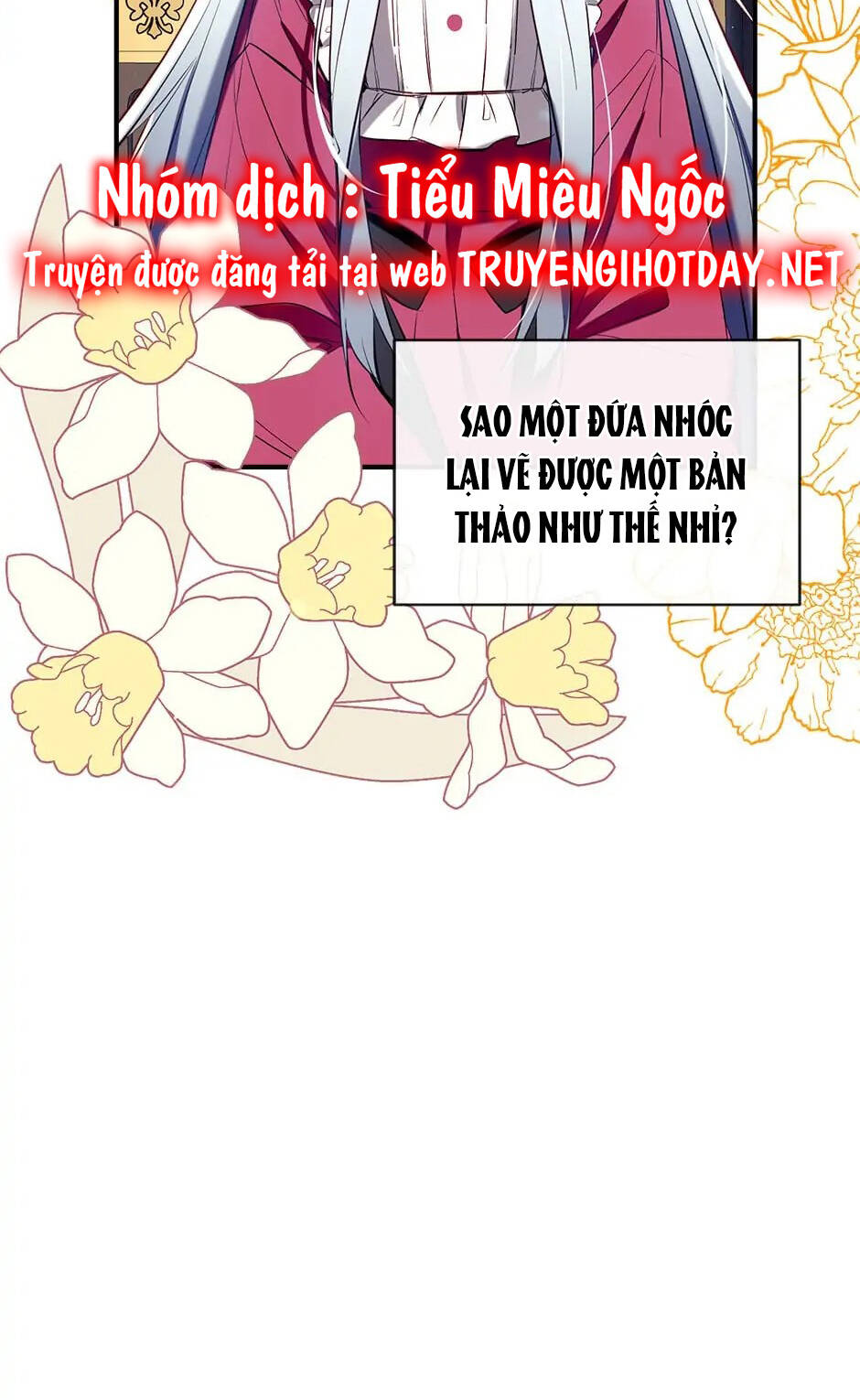 chúng ta có thể trở thành người nhà không? chapter 87 - Next chương 88