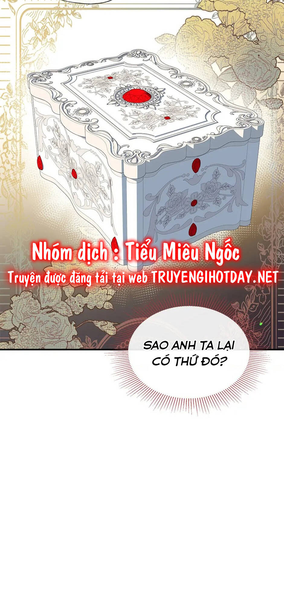 chúng ta có thể trở thành người nhà không? chapter 87 - Next chương 88