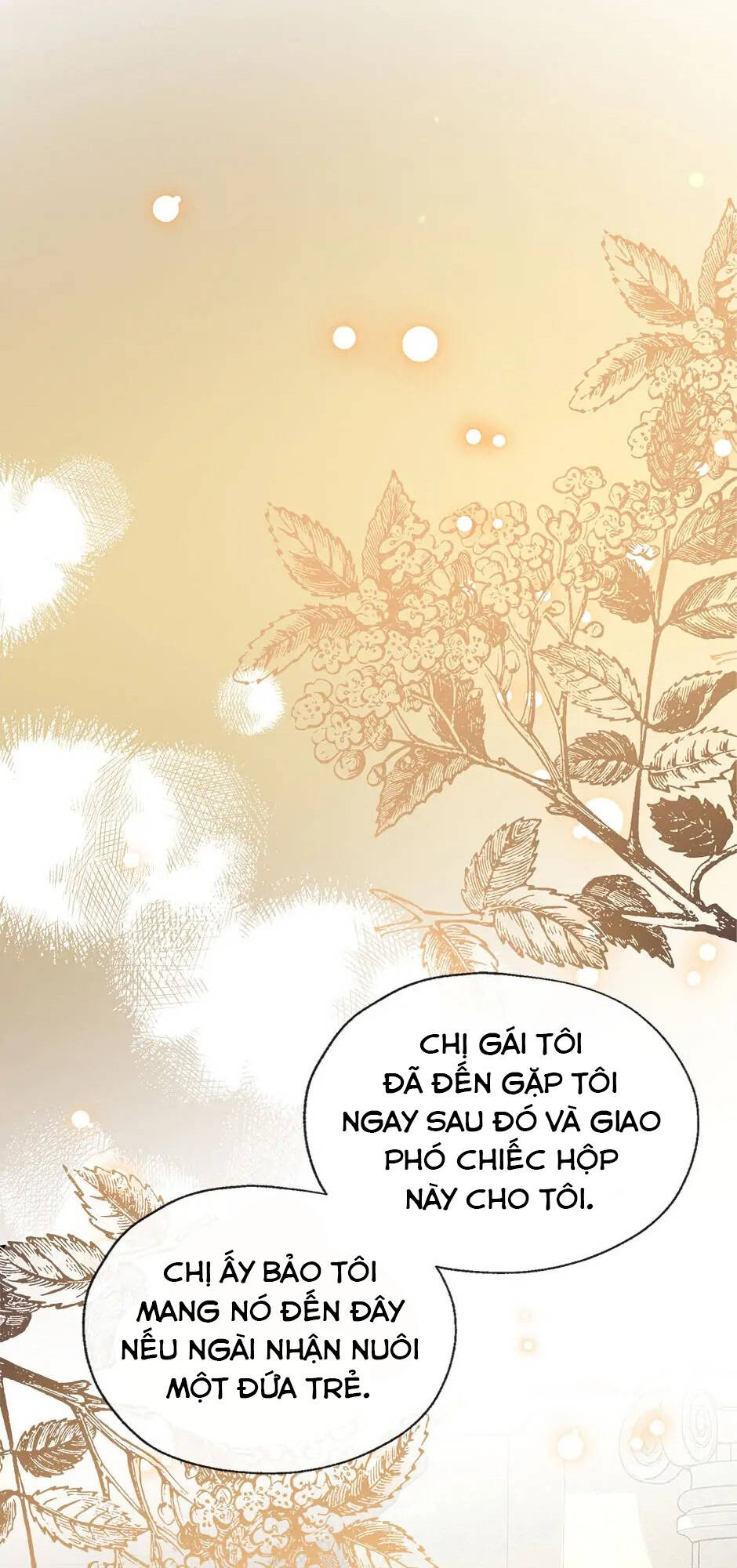 chúng ta có thể trở thành người nhà không? chapter 87 - Next chương 88