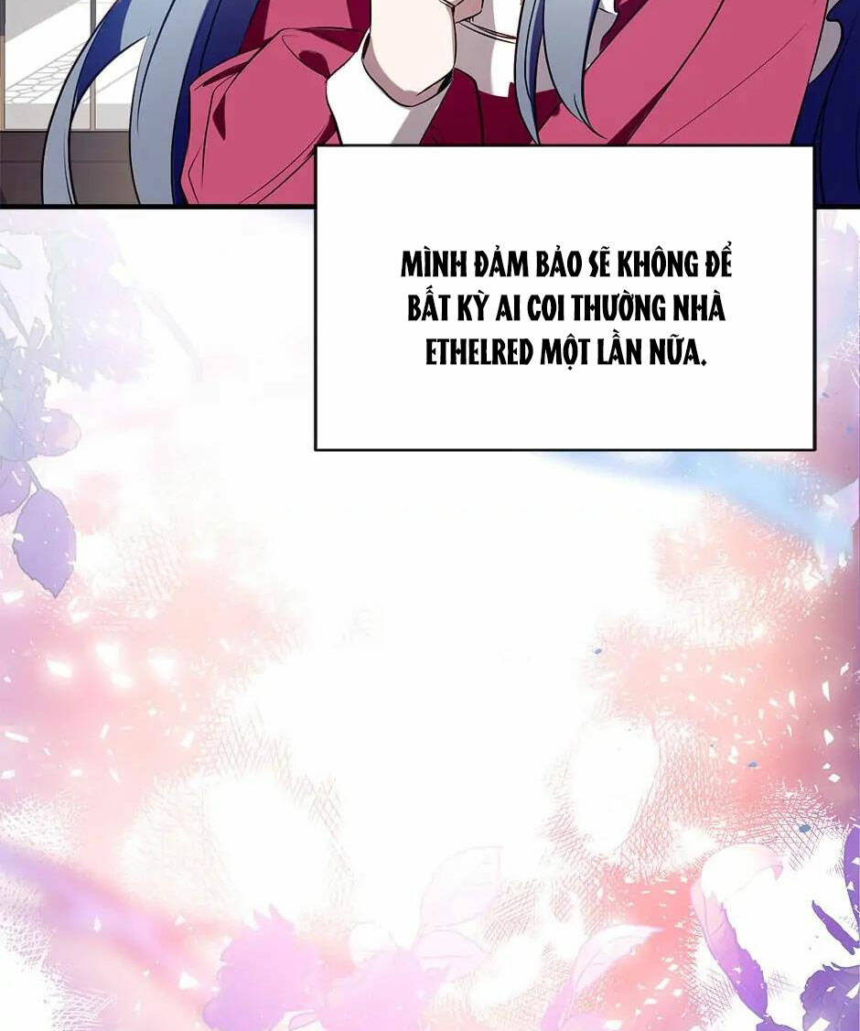 chúng ta có thể trở thành người nhà không? chapter 89 - Next chapter 90