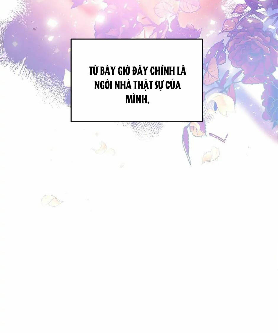 chúng ta có thể trở thành người nhà không? chapter 89 - Next chapter 90