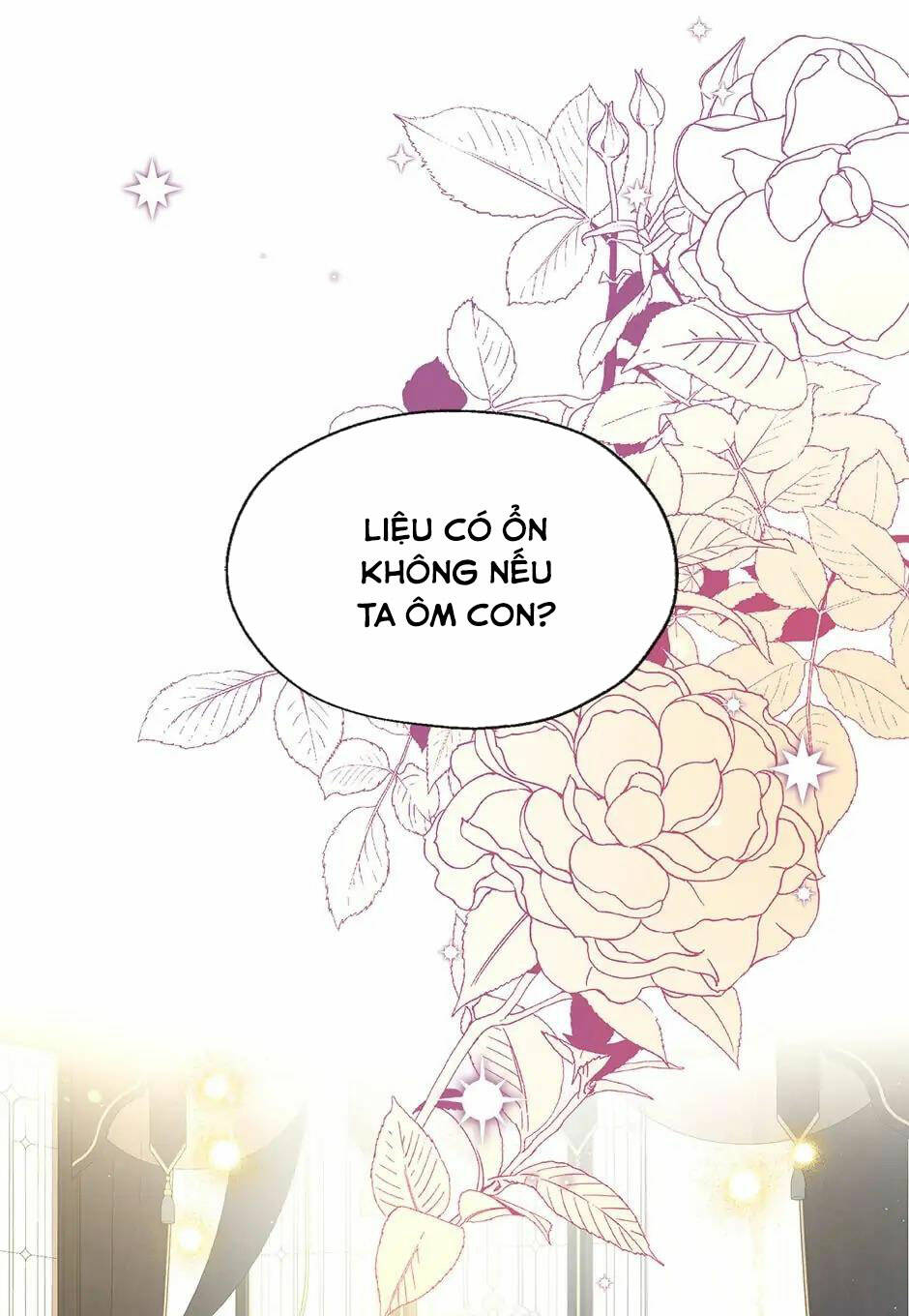 chúng ta có thể trở thành người nhà không? chapter 89 - Next chapter 90