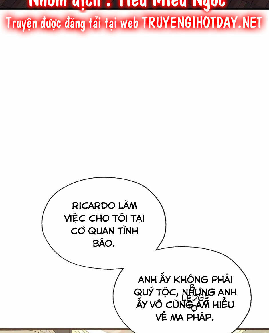 chúng ta có thể trở thành người nhà không? chapter 90 - Next chương 91