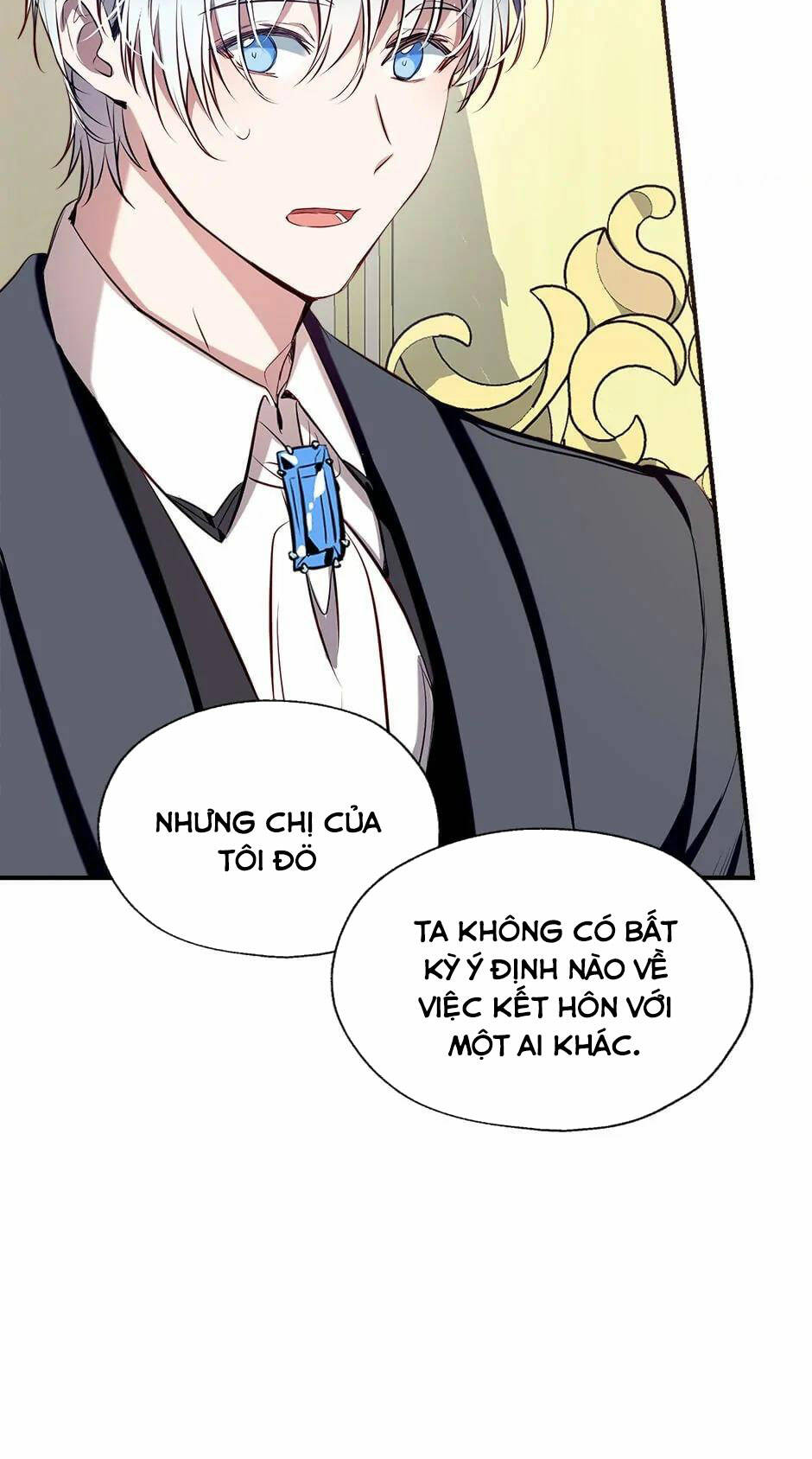 chúng ta có thể trở thành người nhà không? chapter 90 - Next chương 91