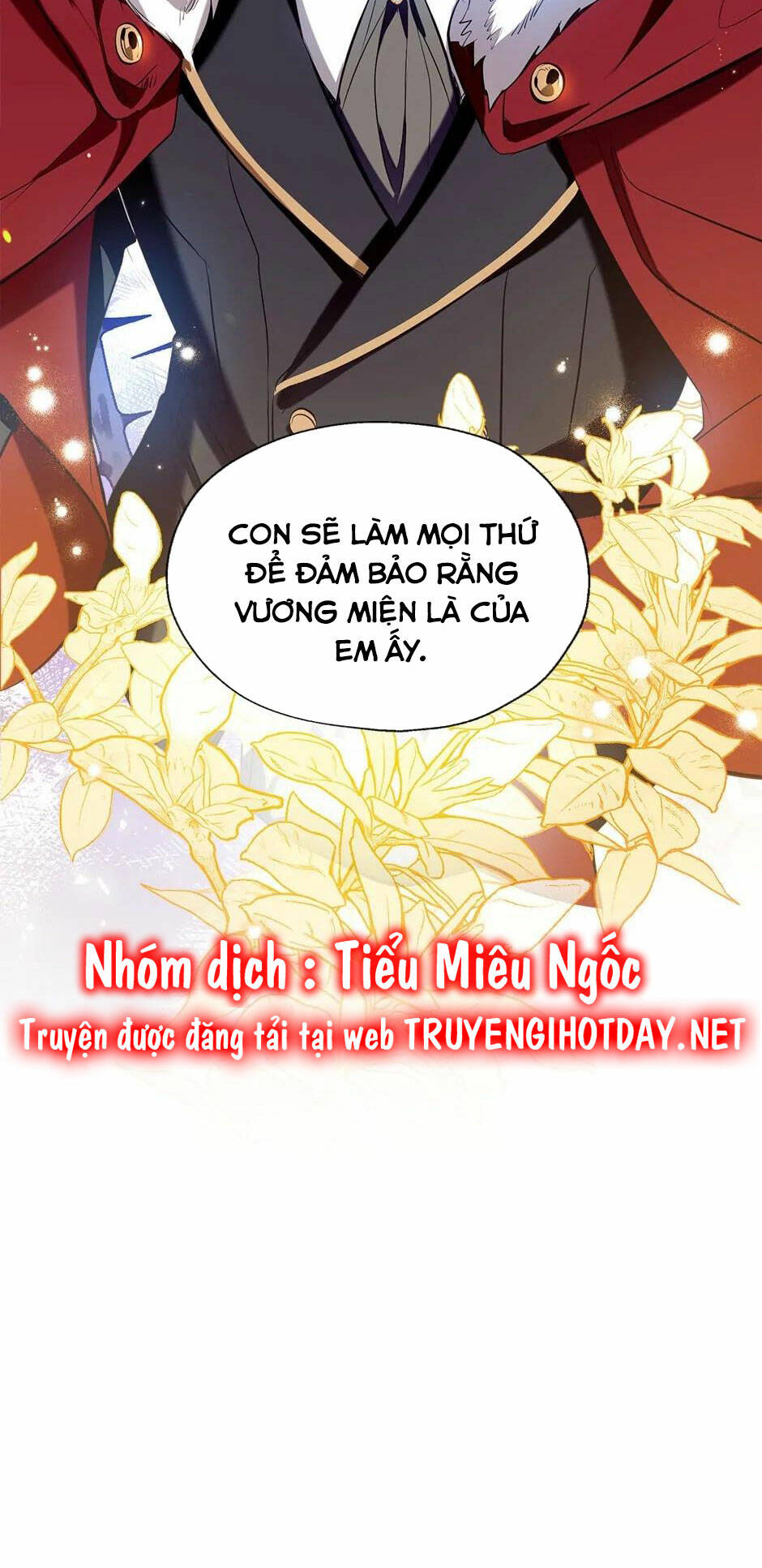 chúng ta có thể trở thành người nhà không? chapter 90 - Next chương 91