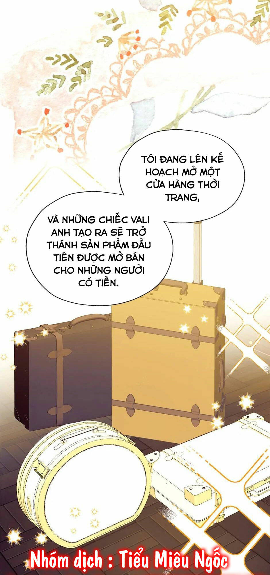 chúng ta có thể trở thành người nhà không? chapter 90 - Next chương 91