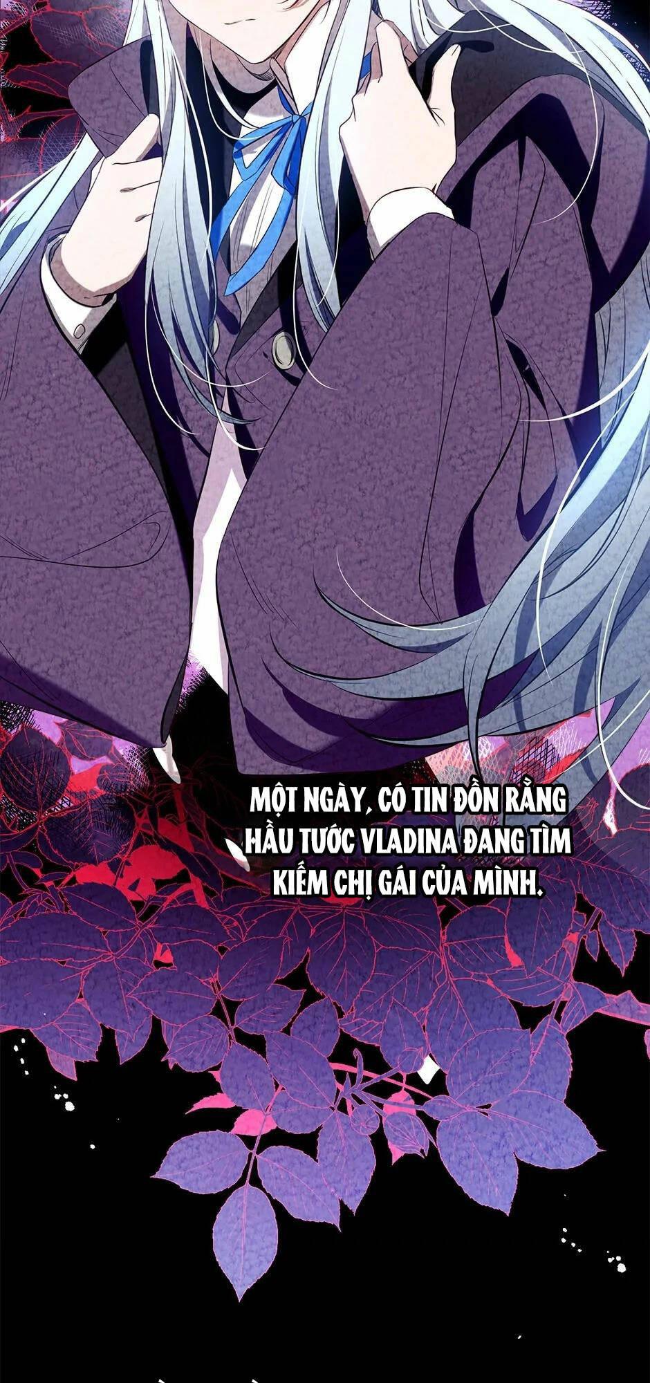 chúng ta có thể trở thành người nhà không? chapter 90 - Next chương 91