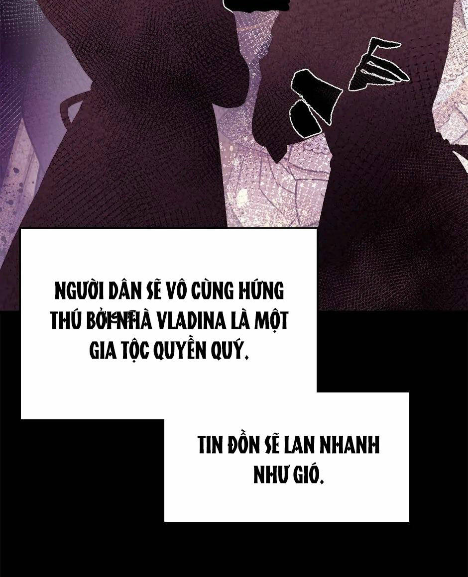 chúng ta có thể trở thành người nhà không? chapter 90 - Next chương 91