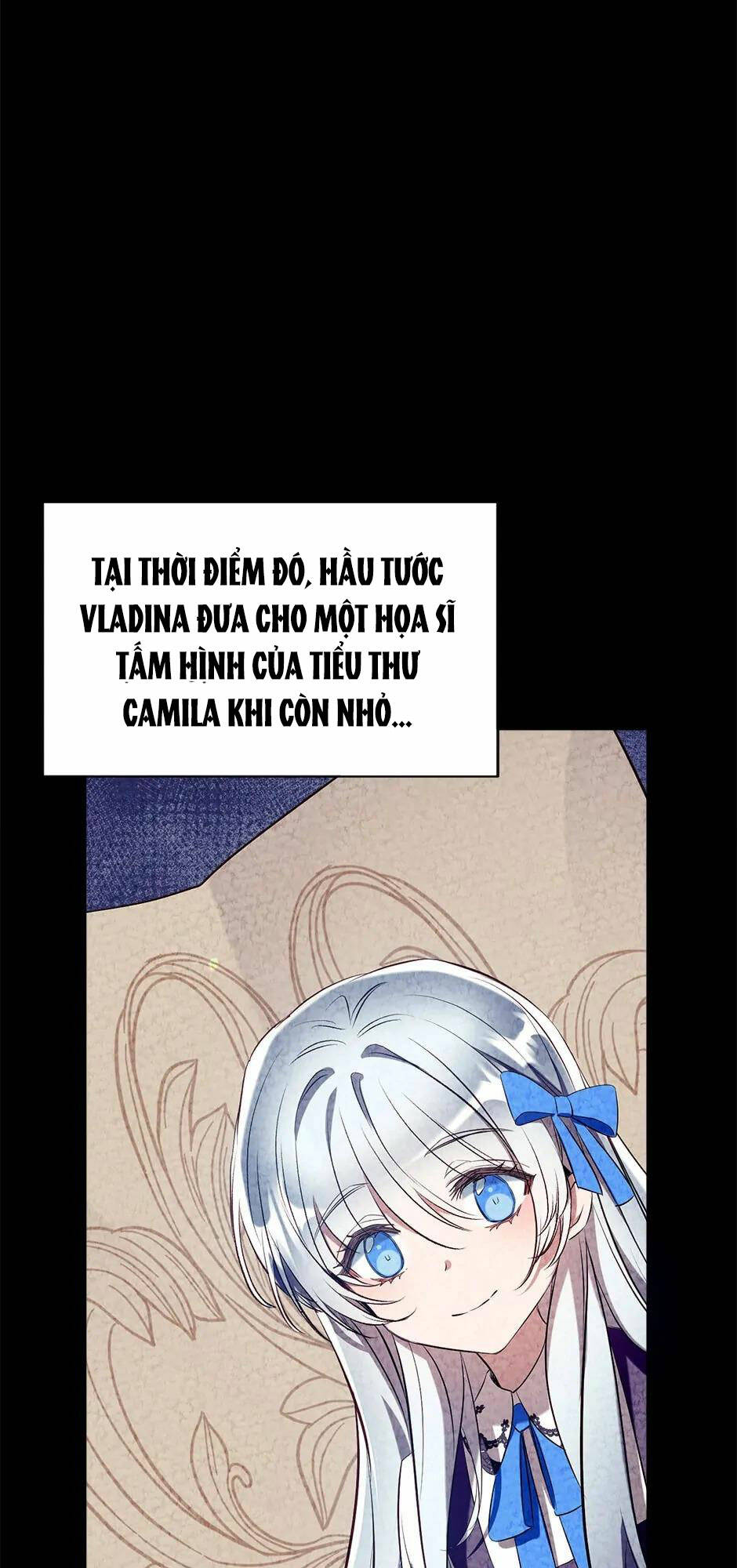 chúng ta có thể trở thành người nhà không? chapter 90 - Next chương 91