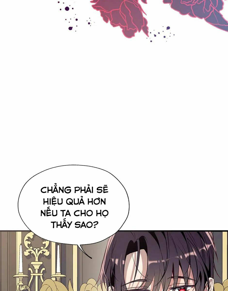 chúng ta có thể trở thành người nhà không? chapter 90 - Next chương 91