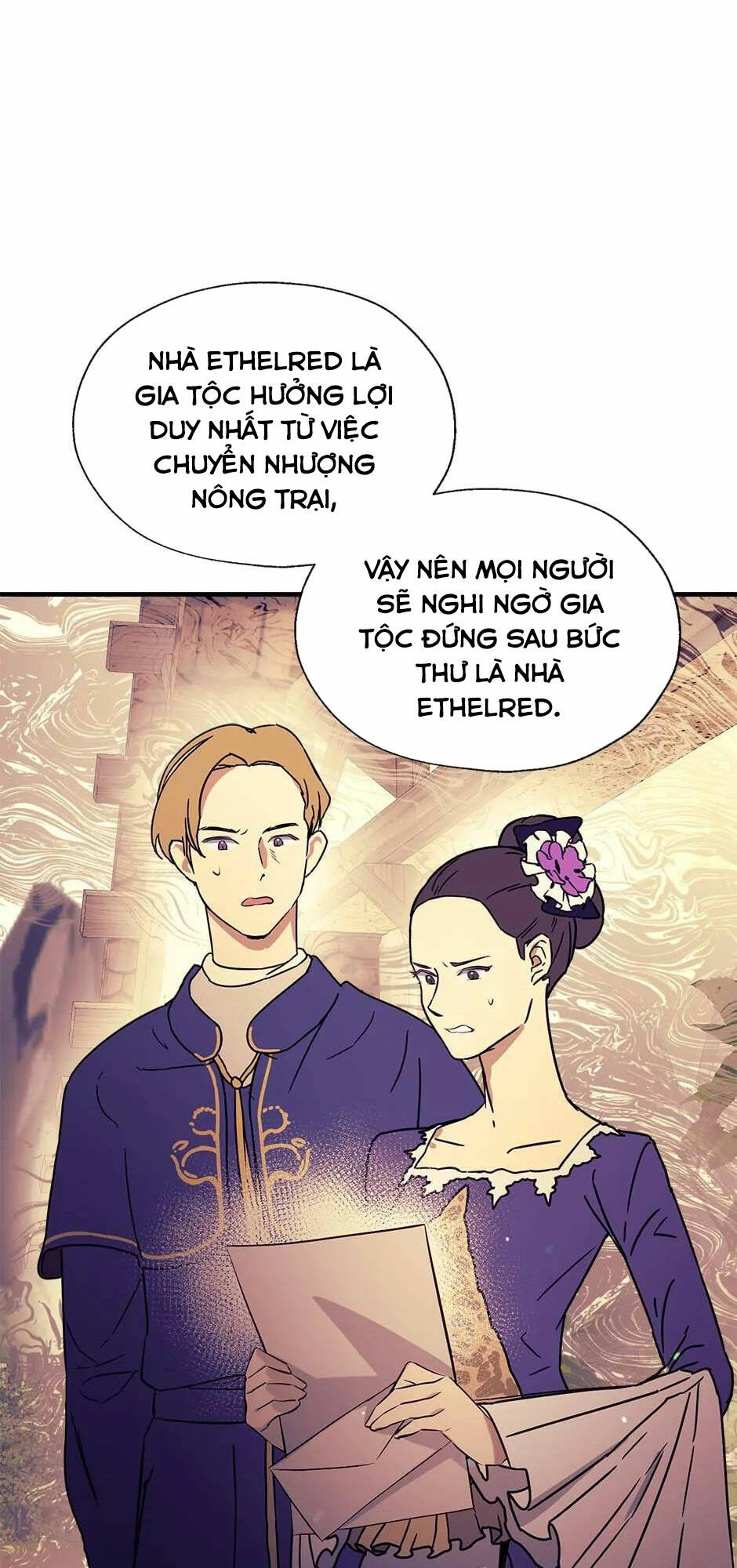 chúng ta có thể trở thành người nhà không? chapter 90 - Next chương 91