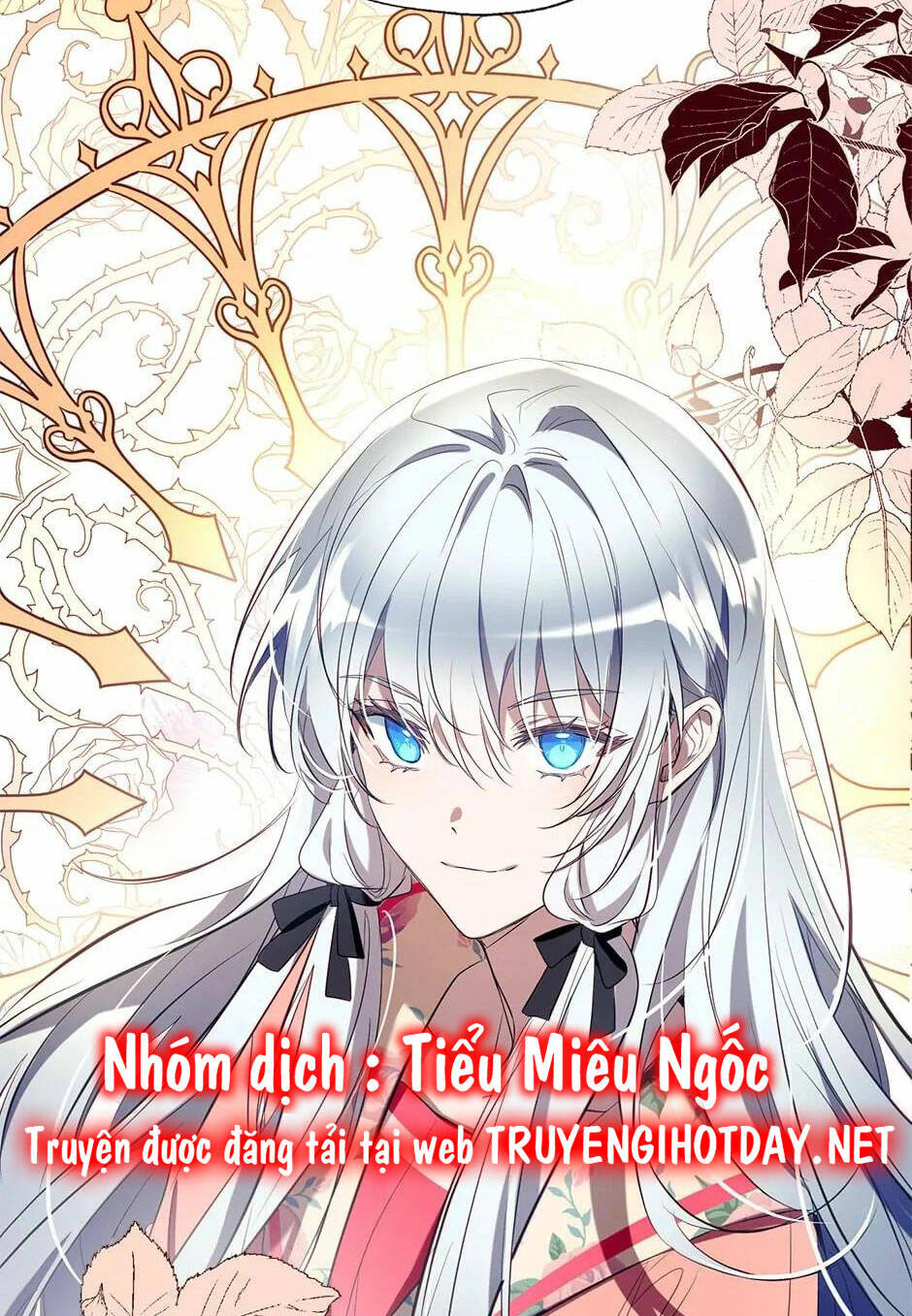 chúng ta có thể trở thành người nhà không? chapter 90 - Next chương 91