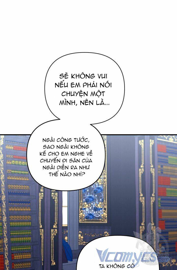 chúng ta đã kết hôn chapter 16 - Trang 2