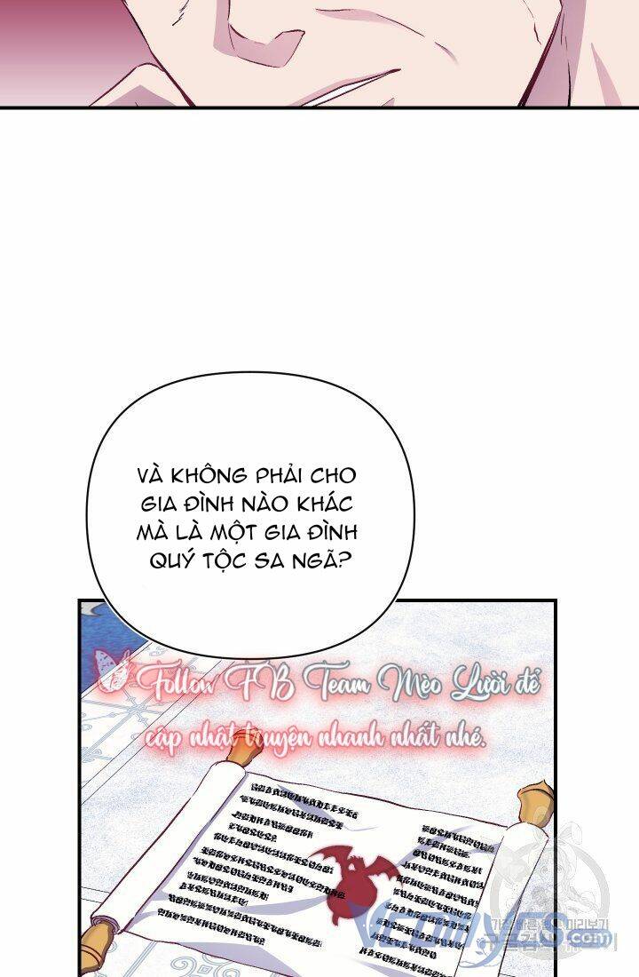 chúng ta đã kết hôn chapter 16 - Trang 2