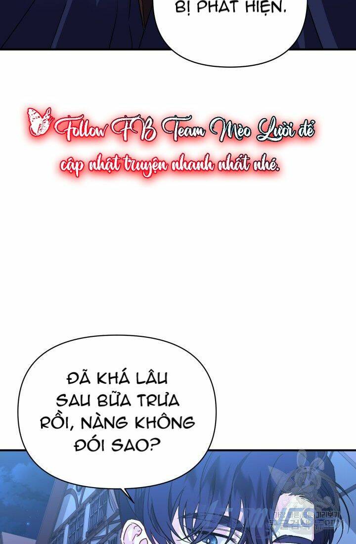 chúng ta đã kết hôn chapter 18 - Trang 2