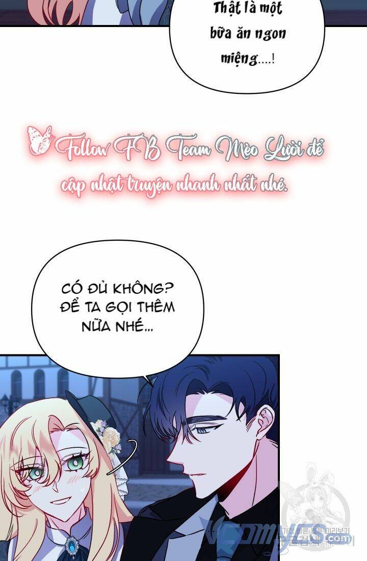 chúng ta đã kết hôn chapter 18 - Trang 2