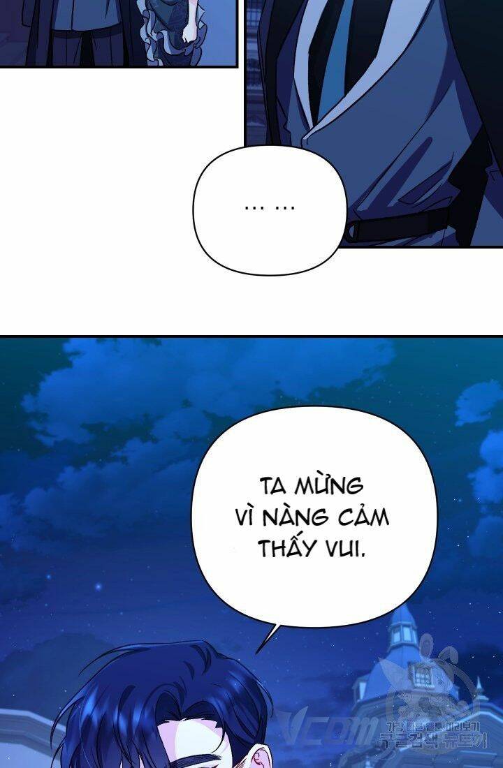 chúng ta đã kết hôn chapter 18 - Trang 2