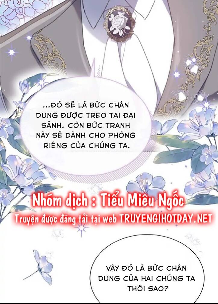 chúng ta không phải chị em thân thiết chapter 66 - Trang 2