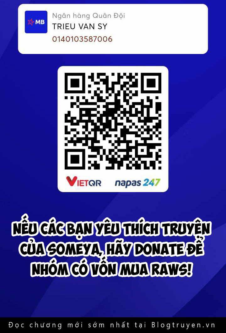 chúng tôi đã làm được rồi! chương 75 - Next chương 76