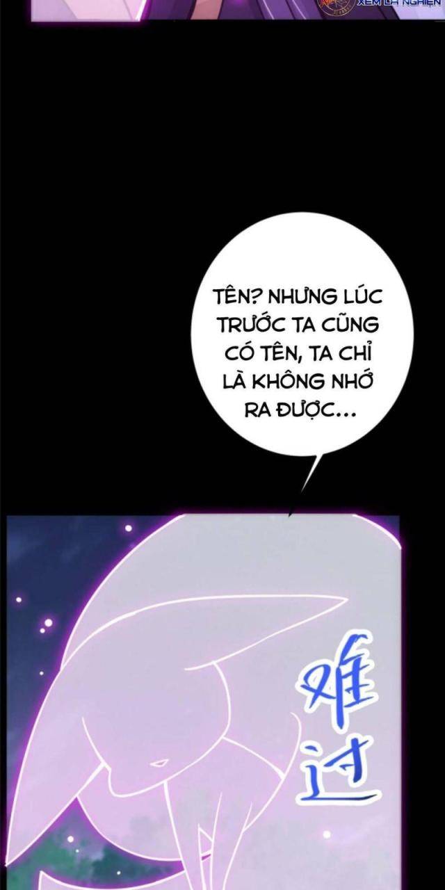 chưởng môn khiêm tốn chút chapter 109 - Trang 2