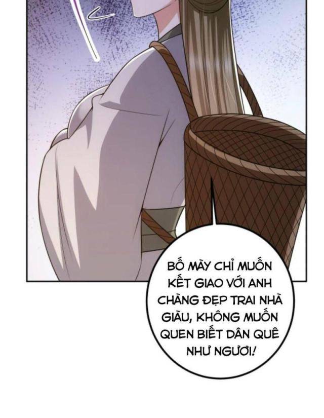 chưởng môn khiêm tốn chút chapter 114 - Trang 2