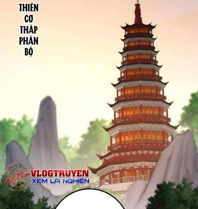 chưởng môn khiêm tốn chút chapter 127 - Trang 2