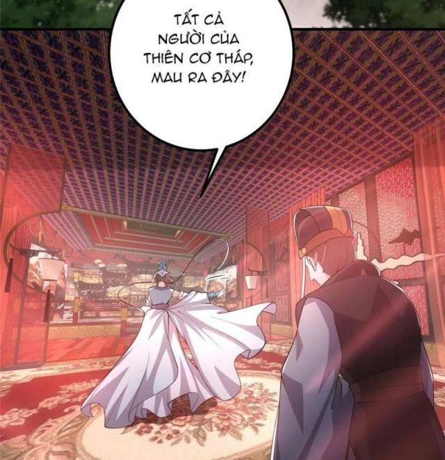 chưởng môn khiêm tốn chút chapter 127 - Trang 2