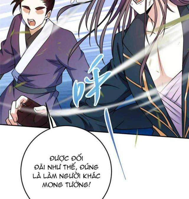 chưởng môn khiêm tốn chút chapter 137 - Trang 2