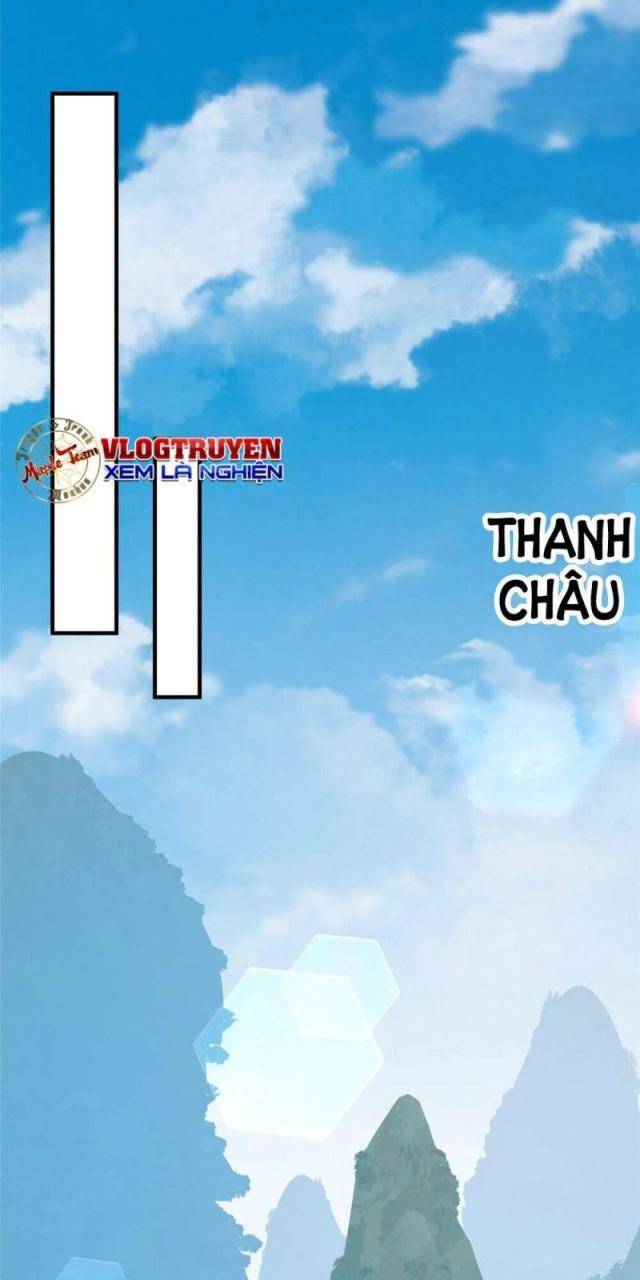 chưởng môn khiêm tốn chút chapter 142 - Trang 2