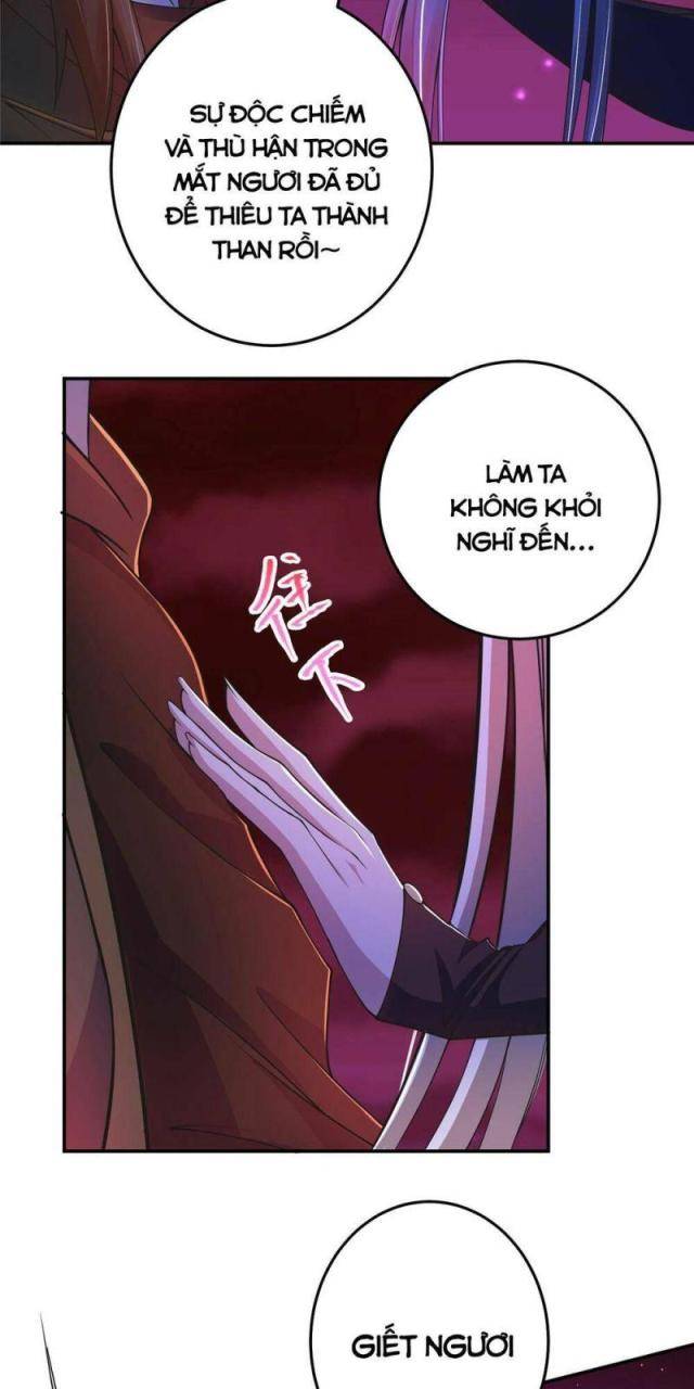 chưởng môn khiêm tốn chút chapter 148 - Next chapter 149