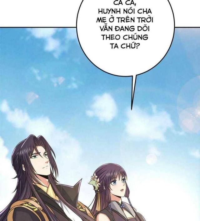 chưởng môn khiêm tốn chút chapter 155 - Trang 2