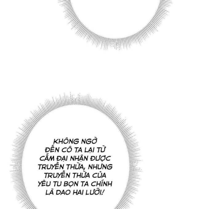 chưởng môn khiêm tốn chút chapter 155 - Trang 2