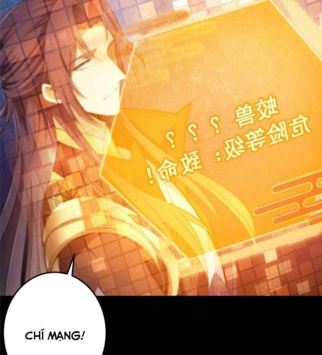 chưởng môn khiêm tốn chút chapter 158 - Trang 2