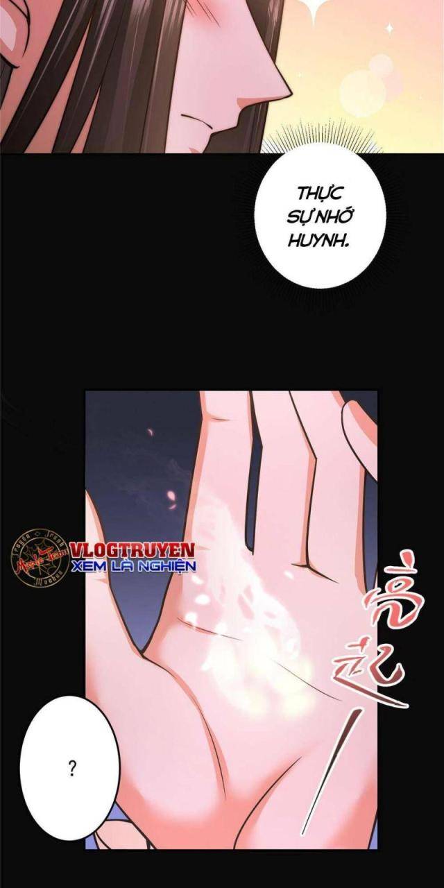 chưởng môn khiêm tốn chút chapter 162 - Next chapter 163