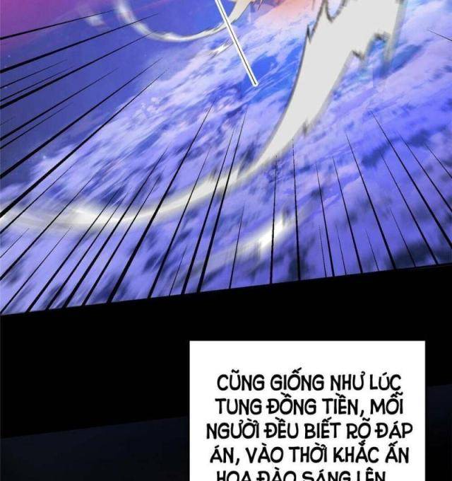 chưởng môn khiêm tốn chút chapter 162 - Next chapter 163