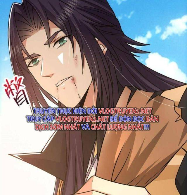 chưởng môn khiêm tốn chút chapter 164 - Trang 2