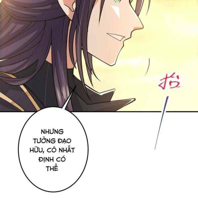 chưởng môn khiêm tốn chút chapter 165 - Next chapter 166