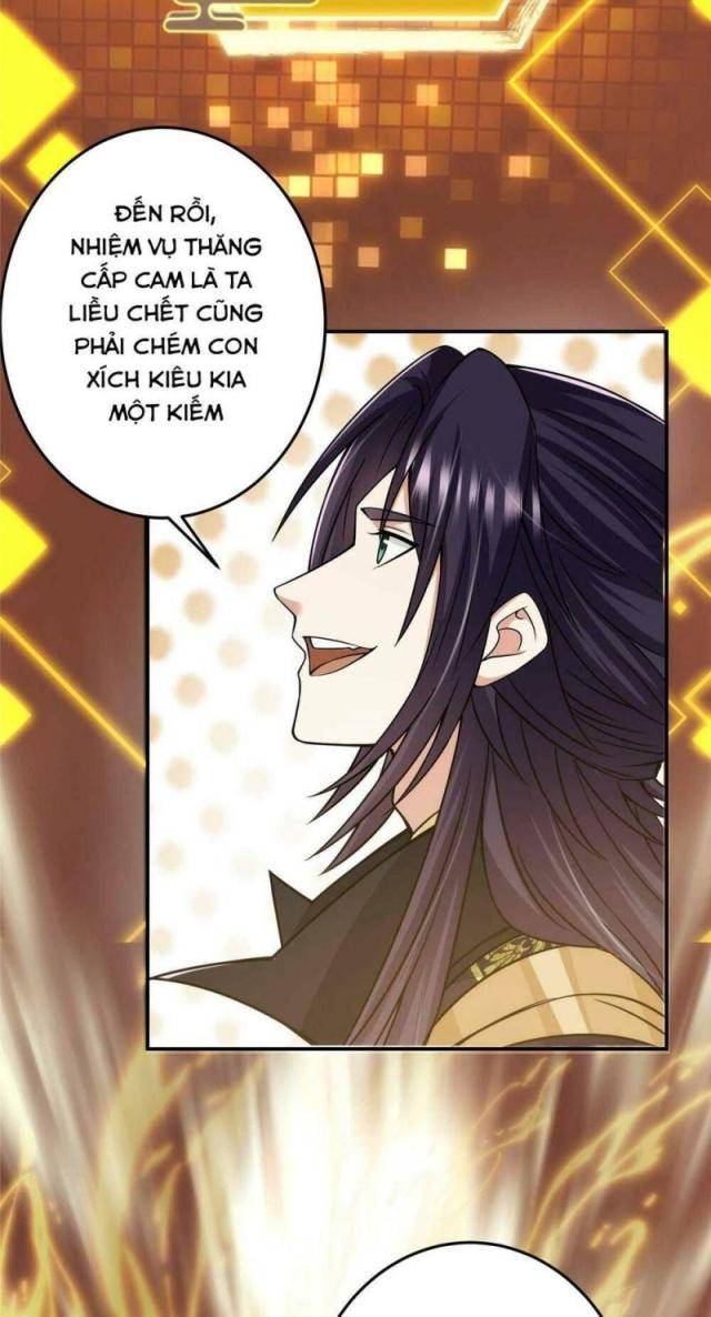 chưởng môn khiêm tốn chút chapter 165 - Next chapter 166