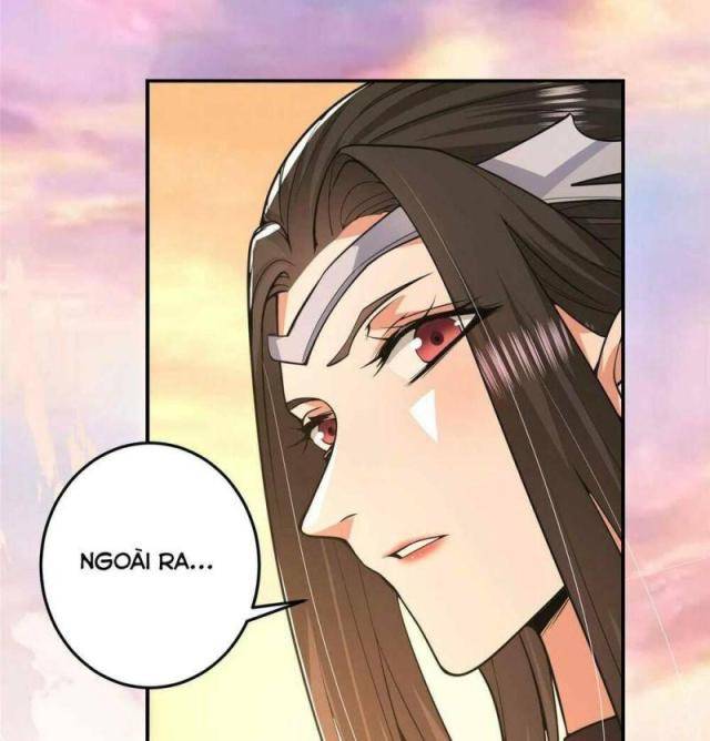 chưởng môn khiêm tốn chút chapter 165 - Next chapter 166