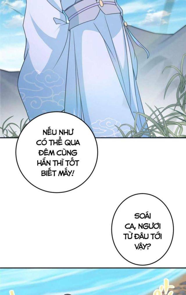 chưởng môn khiêm tốn chút chapter 170 - Next chapter 171