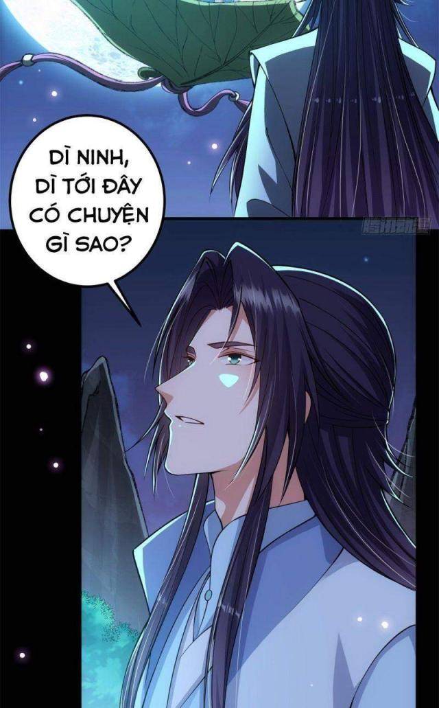 chưởng môn khiêm tốn chút Chapter 18 - Trang 2