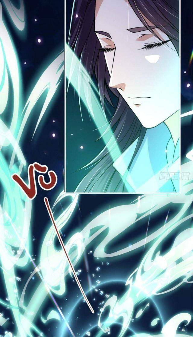 chưởng môn khiêm tốn chút Chapter 18 - Trang 2