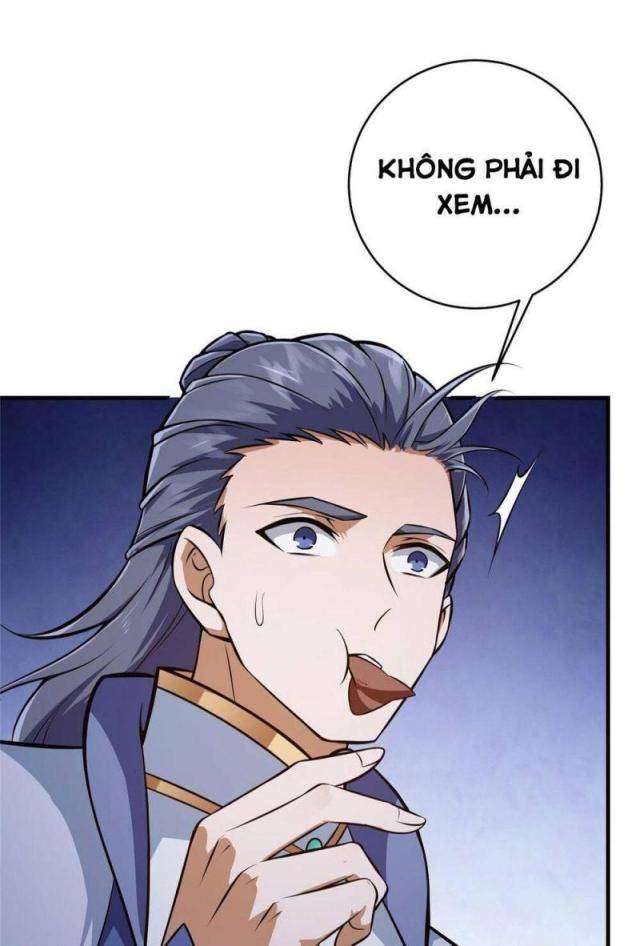 chưởng môn khiêm tốn chút chapter 180 - Trang 2