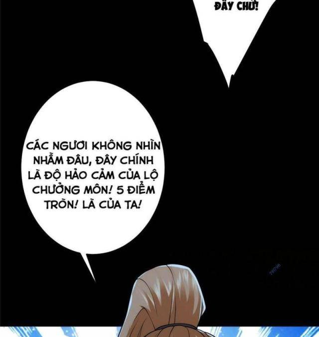 chưởng môn khiêm tốn chút chapter 180 - Trang 2