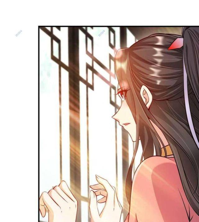 chưởng môn khiêm tốn chút chapter 183 - Next chapter 184